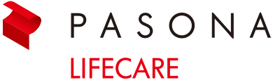 PASONA LIFECARE