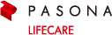 PASONA LIFECARE