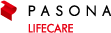 PASONA LIFE CARE