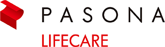 PASONA LIFECARE