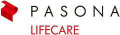 PASONA LIFECARE