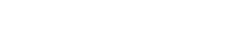 非公開求人も多数ご用意しております