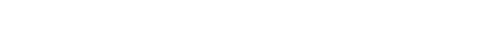 非公開求人も多数ご用意しております