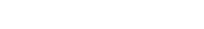 パソナライフケアで理想のキャリアを歩んでみませんか？