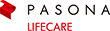 PASONA LIFECARE