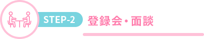 step-2