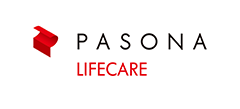 PASONA