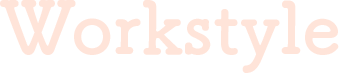 workstyle